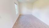 131 Andria Way - Photo 3
