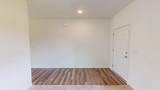 131 Andria Way - Photo 4