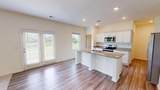 131 Andria Way - Photo 5