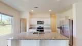 131 Andria Way - Photo 6