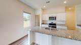131 Andria Way - Photo 7
