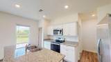 131 Andria Way - Photo 8