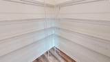 131 Andria Way - Photo 9