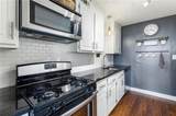 215 Piedmont Avenue - Photo 11