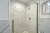 215 Piedmont Avenue - Photo 15