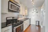 215 Piedmont Avenue - Photo 8