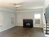 1539 Beecher Street - Photo 3