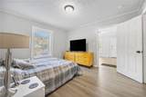 20 Willingham Street - Photo 13