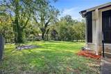 20 Willingham Street - Photo 17