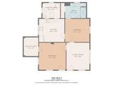 20 Willingham Street - Photo 21