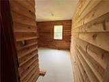 60 Coltrane Road - Photo 11