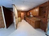60 Coltrane Road - Photo 12