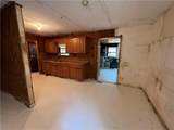 60 Coltrane Road - Photo 13