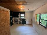 60 Coltrane Road - Photo 14
