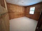 60 Coltrane Road - Photo 17