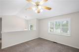 208 Bruce Court - Photo 10