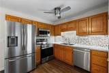 208 Bruce Court - Photo 13