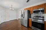 208 Bruce Court - Photo 14