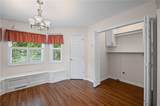 208 Bruce Court - Photo 16