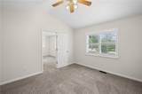 208 Bruce Court - Photo 17