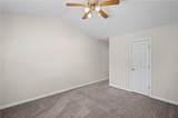 208 Bruce Court - Photo 18