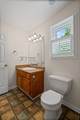 208 Bruce Court - Photo 19