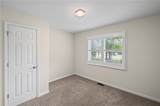 208 Bruce Court - Photo 22