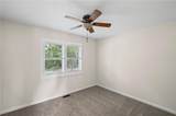 208 Bruce Court - Photo 23