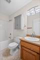 208 Bruce Court - Photo 24