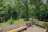 208 Bruce Court - Photo 29