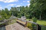 208 Bruce Court - Photo 30