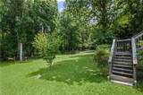 208 Bruce Court - Photo 31