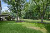 208 Bruce Court - Photo 32
