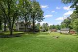 208 Bruce Court - Photo 33
