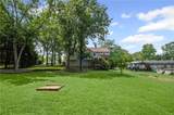 208 Bruce Court - Photo 34