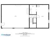 208 Bruce Court - Photo 36