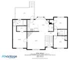 208 Bruce Court - Photo 37