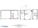 208 Bruce Court - Photo 38