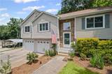 208 Bruce Court - Photo 4