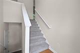 208 Bruce Court - Photo 5
