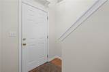 208 Bruce Court - Photo 6