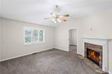 208 Bruce Court - Photo 7