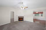 208 Bruce Court - Photo 8