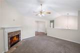 208 Bruce Court - Photo 9