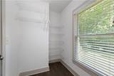 103 Willow Wood Circle - Photo 19