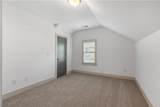 103 Willow Wood Circle - Photo 24