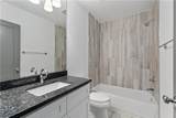 103 Willow Wood Circle - Photo 25