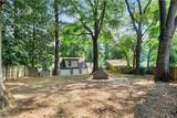 103 Willow Wood Circle - Photo 29