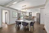 103 Willow Wood Circle - Photo 8