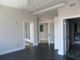 115 Peachtree Place - Photo 16